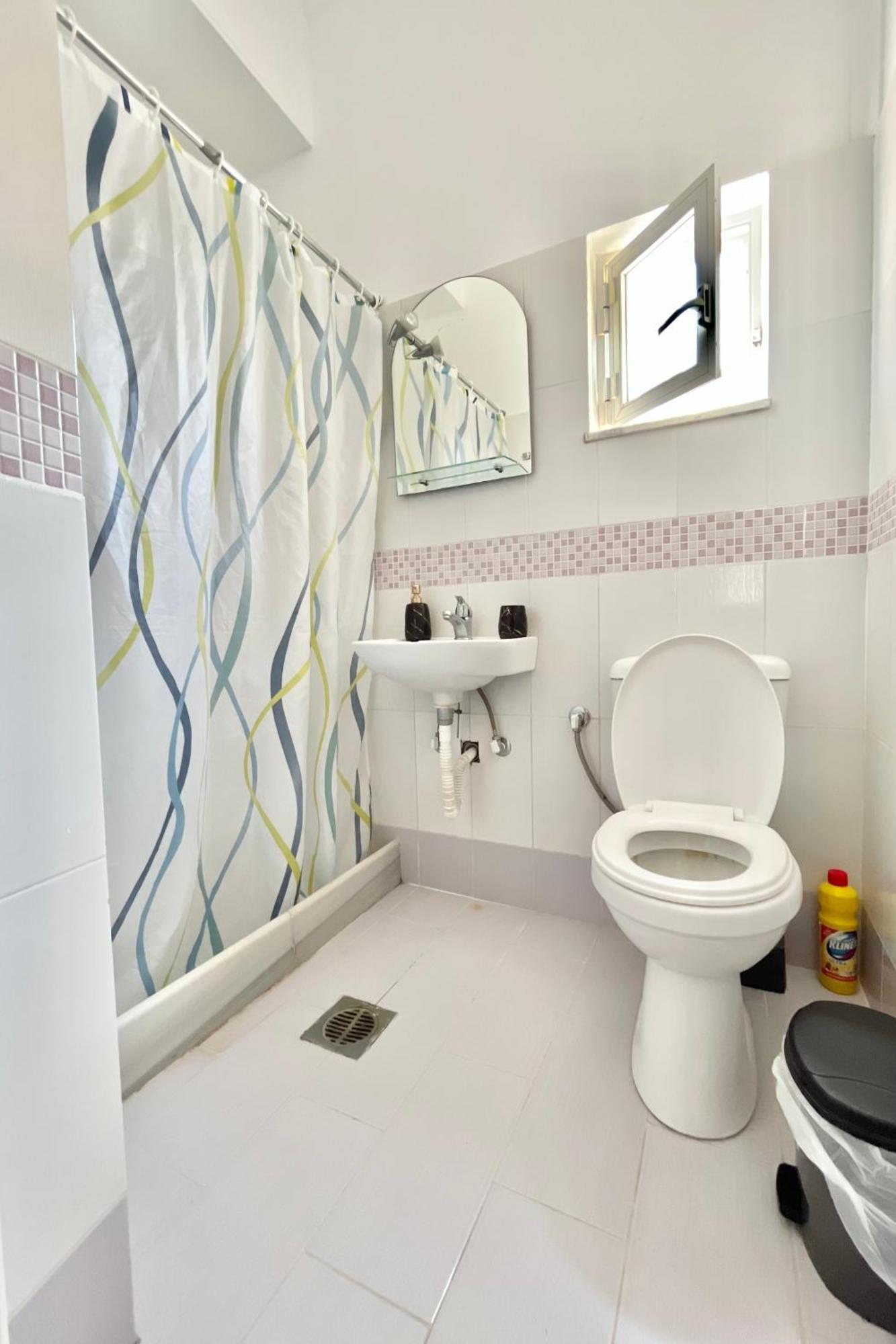 Koutrakis Rooms Finikounta Exterior photo